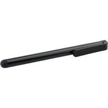 Stylus Black (Universal)