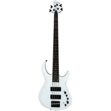 SIRE MARCUS MILLER M2 WHP