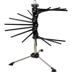 Marcato Tacapasta black Pasta dryer