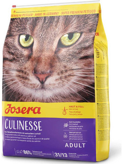 Josera Culinesse Adult 2kg