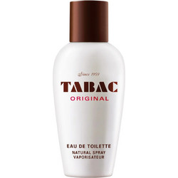 Tabac Original Eau de Toilette 30ml