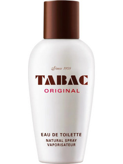 Tabac Original Eau de Toilette 30ml