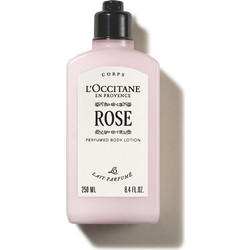 L'Occitane Rose Ενυδατική Lotion Σώματος 250ml