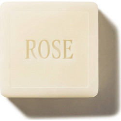 L'Occitane En Provence Rose Perfumed Σαπούνι 50gr