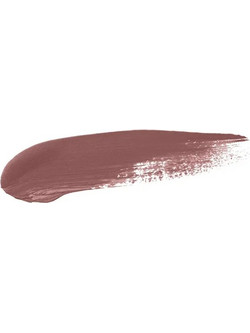 Grigi Mate Pro 427 Metallic Brown Long Lasting Liquid Κραγιόν 4ml