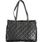 Valentino VBS3KK10 Black