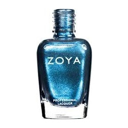 Zoya ZP416 Kotori 15ml