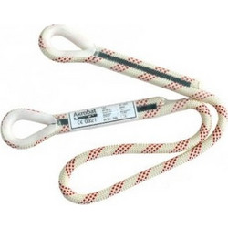 AKROBAT AK9424 Σχοινί Συγκράτησης EN354 1,5 m O12 mm