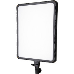 Nanlite
 NL-CP68