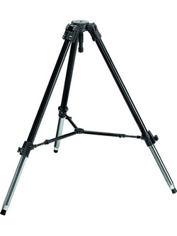 Manfrotto 528XB