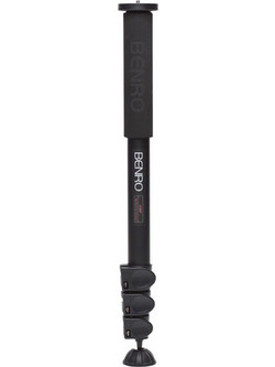Benro A38F