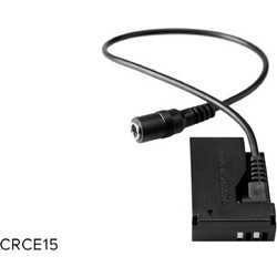 LP-E12 820mAh