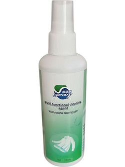 Καθαριστικό Λεκέδων σε Spray 100ml