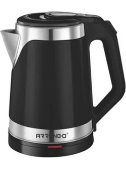 Arrango AR60377 Βραστήρας 1800W 2.2L