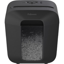 Fellowes LX25