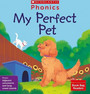 My Perfect Pet My Perfect Pet
