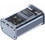 Treqa TR-956 Power Bank 10000mAh 20W Transparent
