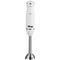 Dsp KM-1021 White Dsp KM-1021 White