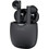 WK TWS-V42 Ακουστικά Bluetooth Earbud Black