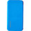 Awei P10K Power Bank 6000mAh Blue