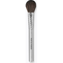 MESAUDA F06 - Pointed Powder Brush