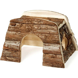 HIDEAWAY TIMMY 25x17x17CM