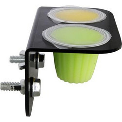 NECTAR PODS HOLDER