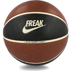 Nike All Court 8P 2.0 G Antetokounmpo Deflated N.100.4138-812
