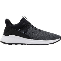 Reebok Everroad DMX 2.0 Γυναικεία Αθλητικά Παπούτσια Μαύρα EF3116