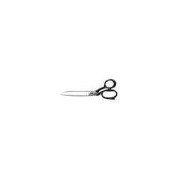 BESSEY Arbeitsschere D860-250
