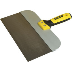 STANLEY STHT0-05776 Αμερικάνικη Σπάτουλα 305mm