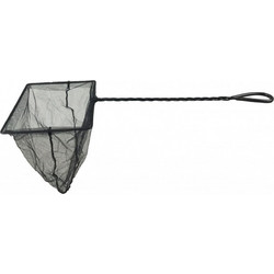 Aqua Nova Aquarium Net 8" 20cm