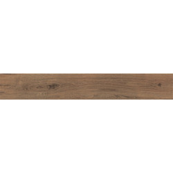 Πλακάκι TERIS Bruno KARAG 15x90cm Τιμή Τετραγωνικού 19 / Συσκευασία 1.49m