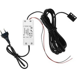 Δέκτης Wifi (WF-20) Profelmnet