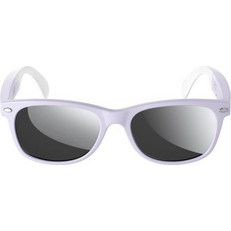 XO E11 TIANYOU SMART AUDIO GLASSES, UV PROTECTIVE SUNGLASSES, ΜΩΒ