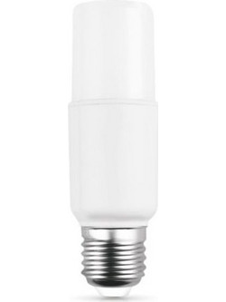 Λάμπα SMD Led Stick 20W E27 3000K (STICK20WW)