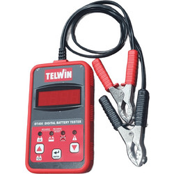 TELWIN 802605