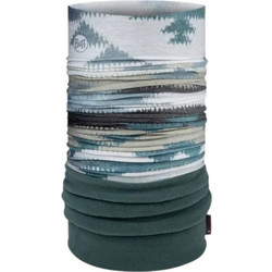 BUFF Περιλαίμια- Μπαντάνες Polar Neckwarmer-TICEX SILVERSAGE