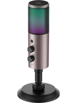 Havit GK61