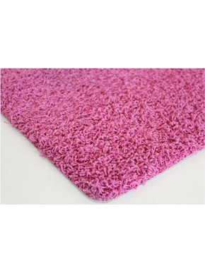 Μοκέτα Nikotex Fiji Ροζ 133x190