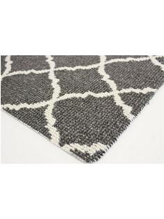 Μοκέτα Nikotex Cardiff μολυβί ζαχαρί 02 200x250 Ανθρακί Εκρού