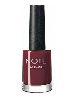 Note Nail Enamel 50 Gloss Βερνίκι Νυχιών 9ml