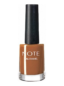 Note Gel Look Nail Enamel 15 9ml
