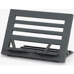 Αναλόγιο IF The Brilliant Reading Rest Tablet Friendly Urban Green
