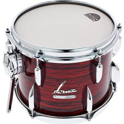 Sonor 10"x08" Vintage Series Red Oy