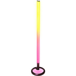 JBL Partylight Stick, Rechargeable Battery, 360 Light Direction - JBLPLSTICK
