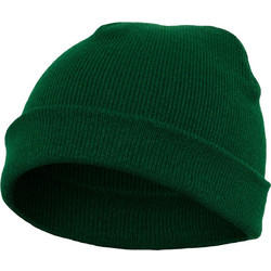 Σκούφος 1500KC Flexfit Heavyweight Beanie spruce