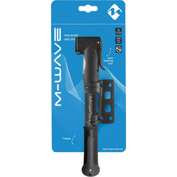 M-Wave 470337 Τρόμπα Χειρός