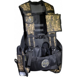 Sport Vest