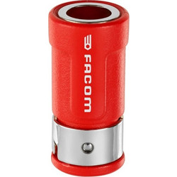 Facom ENF.M Αντάπτορας για Μύτες Μαγνητικός 1/4"